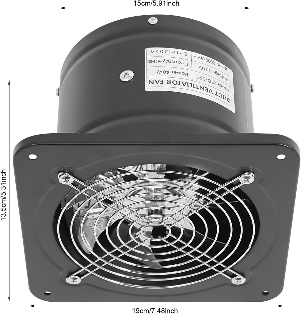 6-inch-portable-exhaust-fan-40w-wall-mou-4.jpg