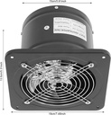 6-inch-portable-exhaust-fan-40w-wall-mou-4.jpg