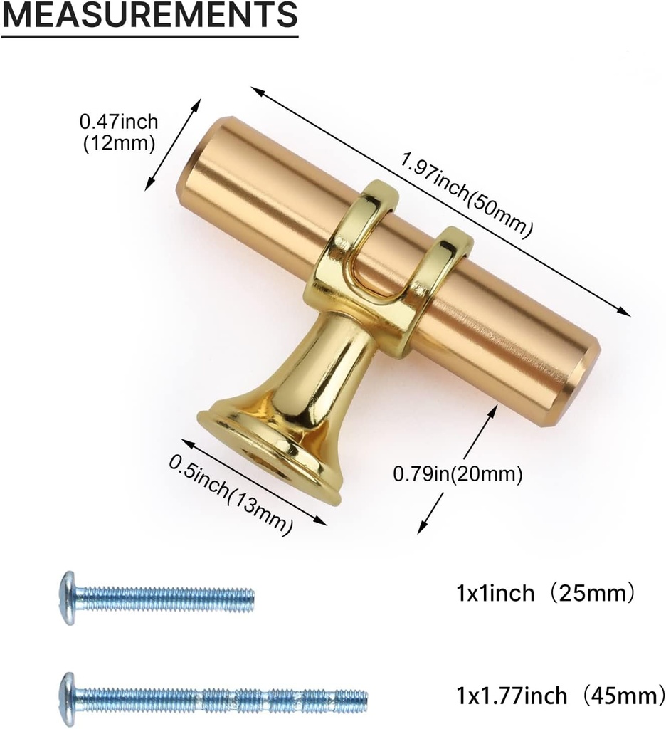10-pack-gold-cabinet-knobs-brushed-gold--4.jpg