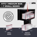 ilyapa-modern-mailbox-for-post-mount---b-4.jpg