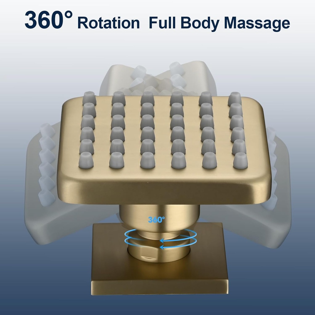 solid-brass-shower-body-spray-jets-squar-6.jpg