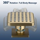 solid-brass-shower-body-spray-jets-squar-6.jpg