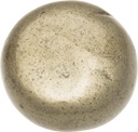 atlas-homewares-331-orb-distressed-round-4.jpg