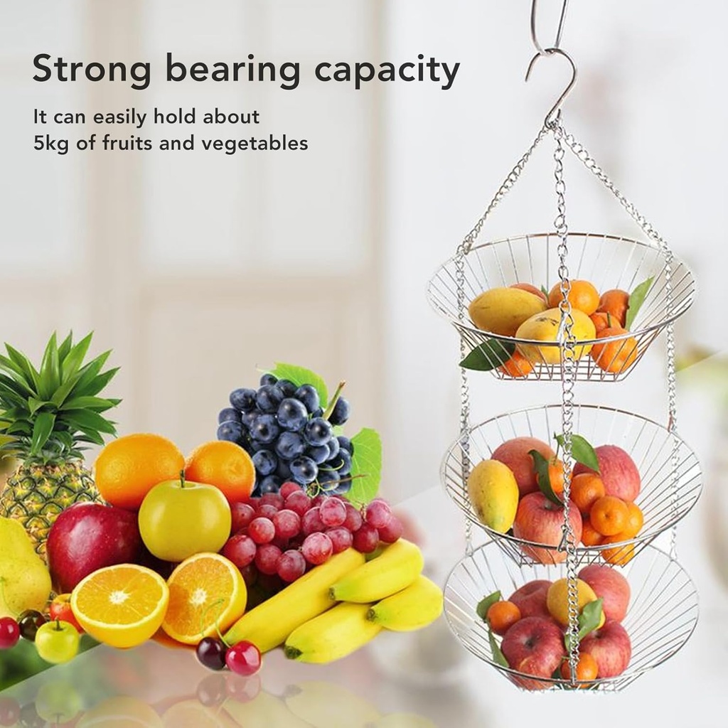 qanyegn-3-tier-hanging-fruit-basket-iron-2.jpg