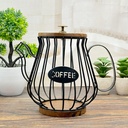 espresso-pods-storage-basket-iron-frame--3.jpg