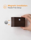 rechargeable-motion-sensor-night-light-m-5.jpg