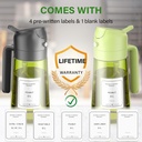 vakoo-2-in-1-oil-sprayer-and-oil-dispens-5.jpg