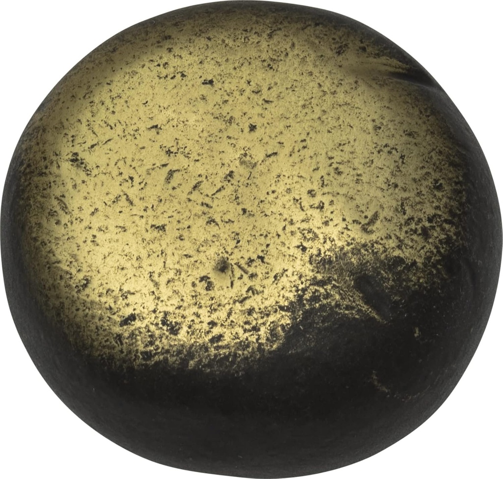 atlas-homewares-331-orb-distressed-round-5.jpg