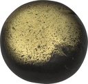 atlas-homewares-331-orb-distressed-round-5.jpg