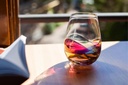 stemless-wine-glasses-handpainted-set-of-6.jpg