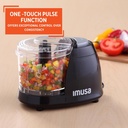 imusa-usa-gau-80319b-cup-mini-chopper-15-5.jpg