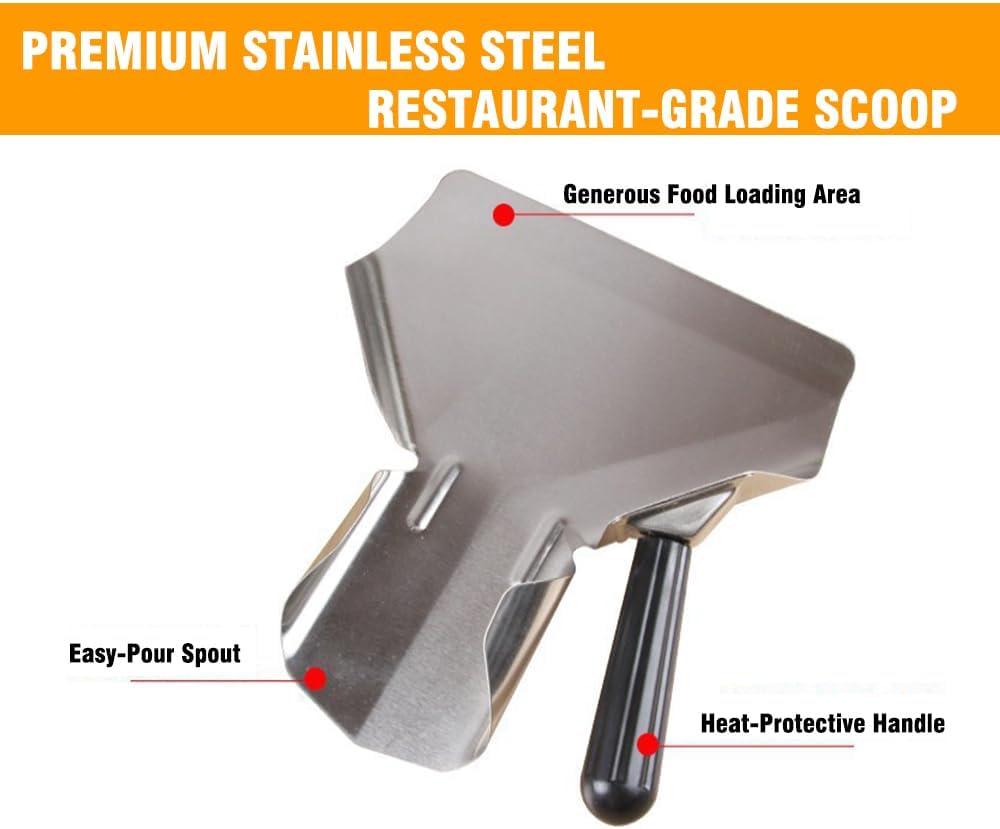 stainless-steel-french-fry-popcorn-scoop-4.jpg