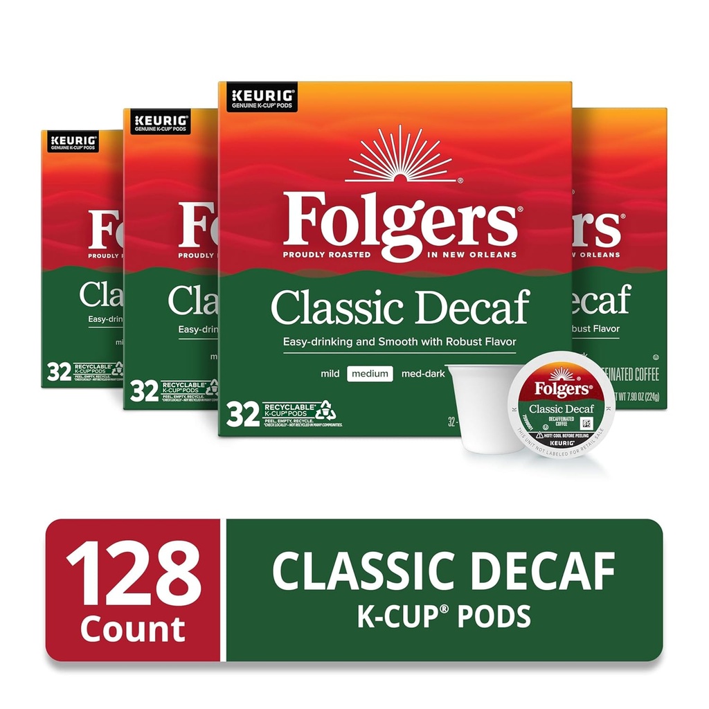 folgers-classic-decaf-coffee-keurig-k-cu-2.jpg