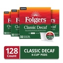 folgers-classic-decaf-coffee-keurig-k-cu-2.jpg
