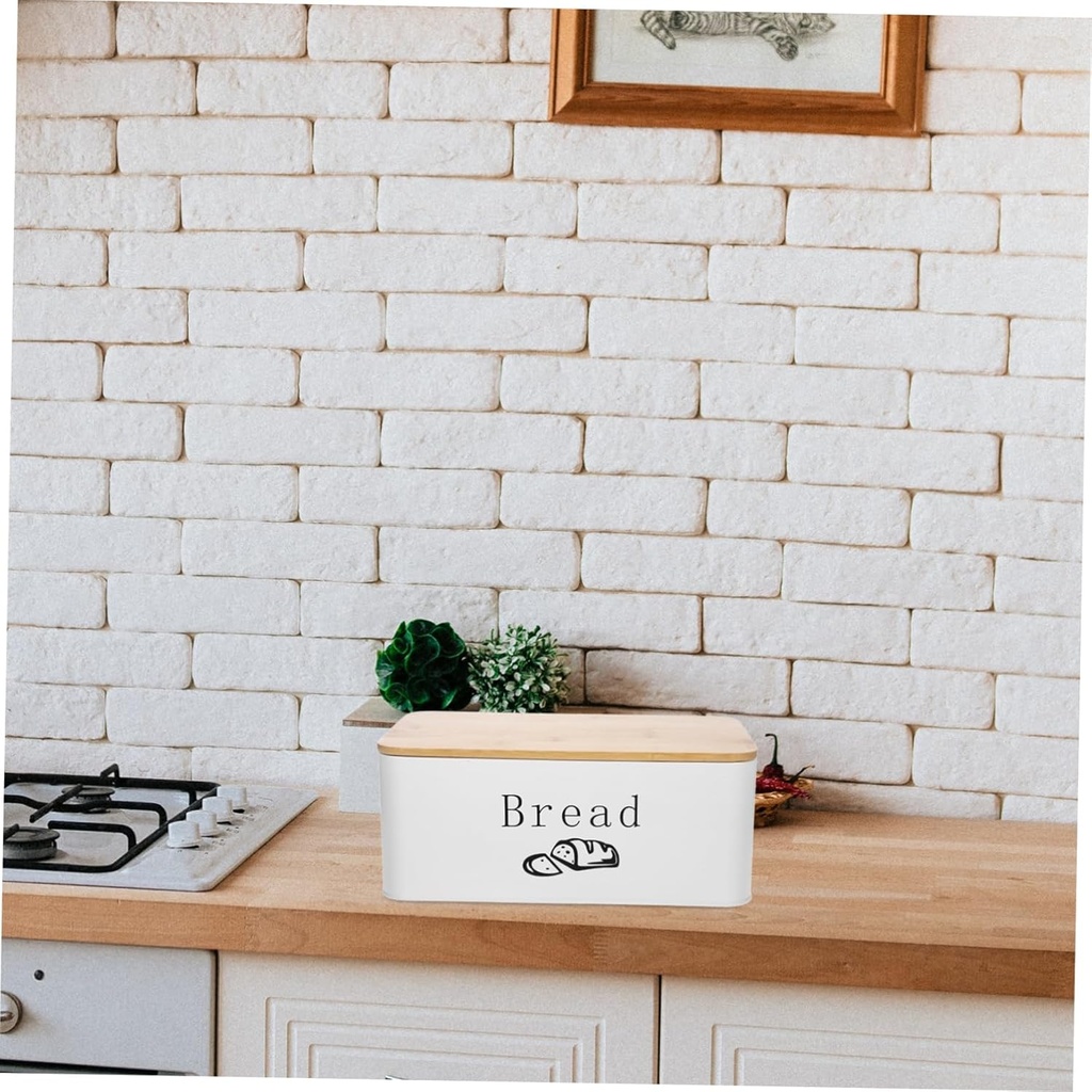 pretyzoom-sturdy-carbon-steel-bread-box--3.jpg