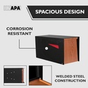 ilyapa-modern-mailbox-for-post-mount---b-6.jpg
