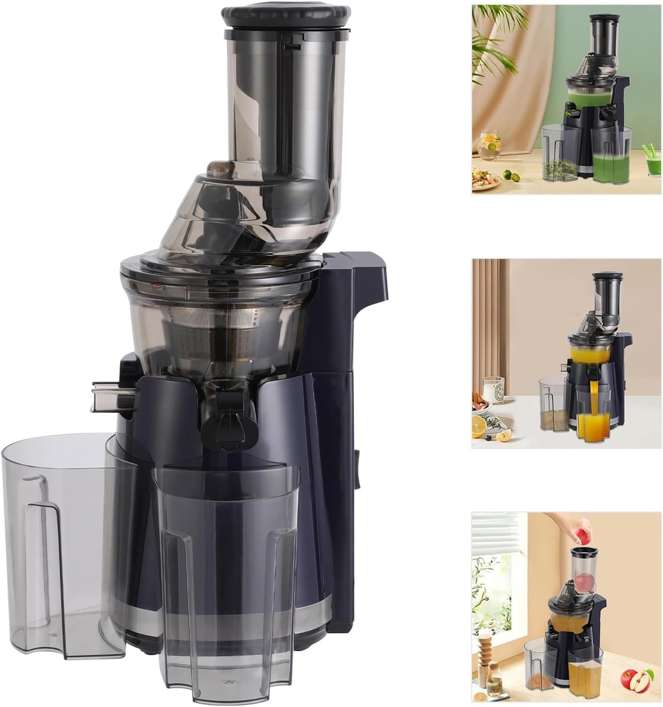 electric-juicer250w-cold-press-juicer-ma-4.jpg