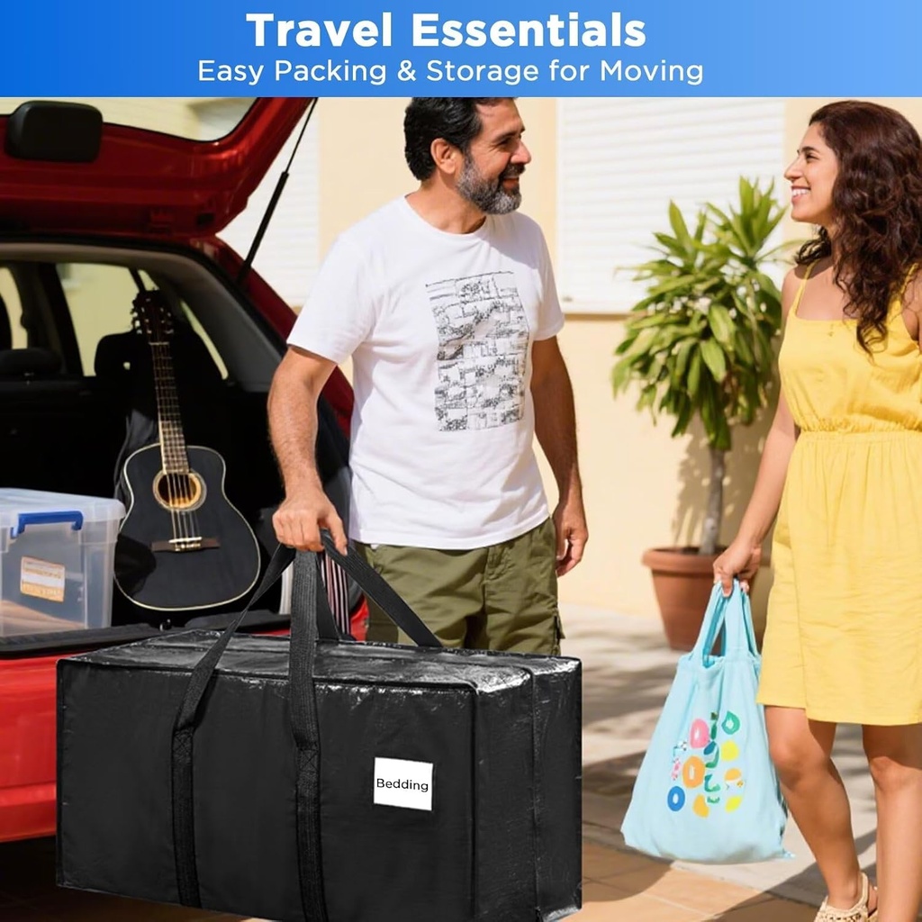 extra-large-storage-bags-moving-bags-hea-5.jpg