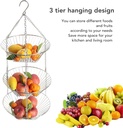 qanyegn-3-tier-hanging-fruit-basket-iron-3.jpg