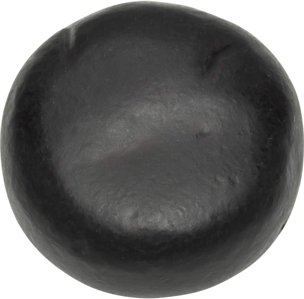 atlas-homewares-331-orb-distressed-round-6.jpg