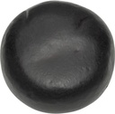 atlas-homewares-331-orb-distressed-round-6.jpg