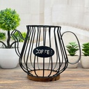 espresso-pods-storage-basket-iron-frame--6.jpg