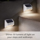 ring-solar-steplight-motion-activated-st-3.jpg