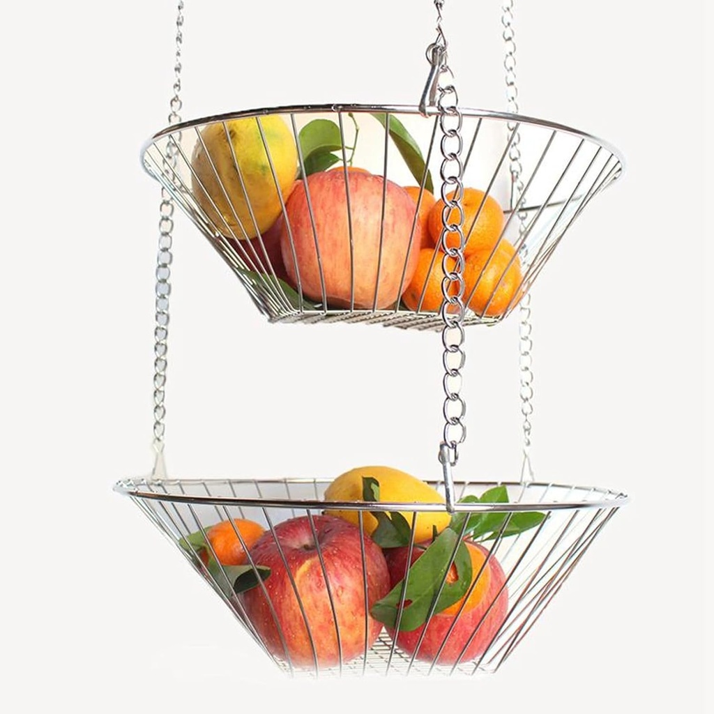 qanyegn-3-tier-hanging-fruit-basket-iron-4.jpg