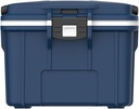 pelican-8qt-personal-cooler-dry-box-3.jpg