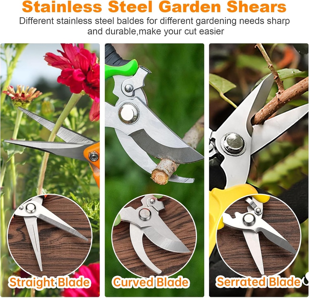 3-pack-garden-pruning-scissors-stainless-2.jpg