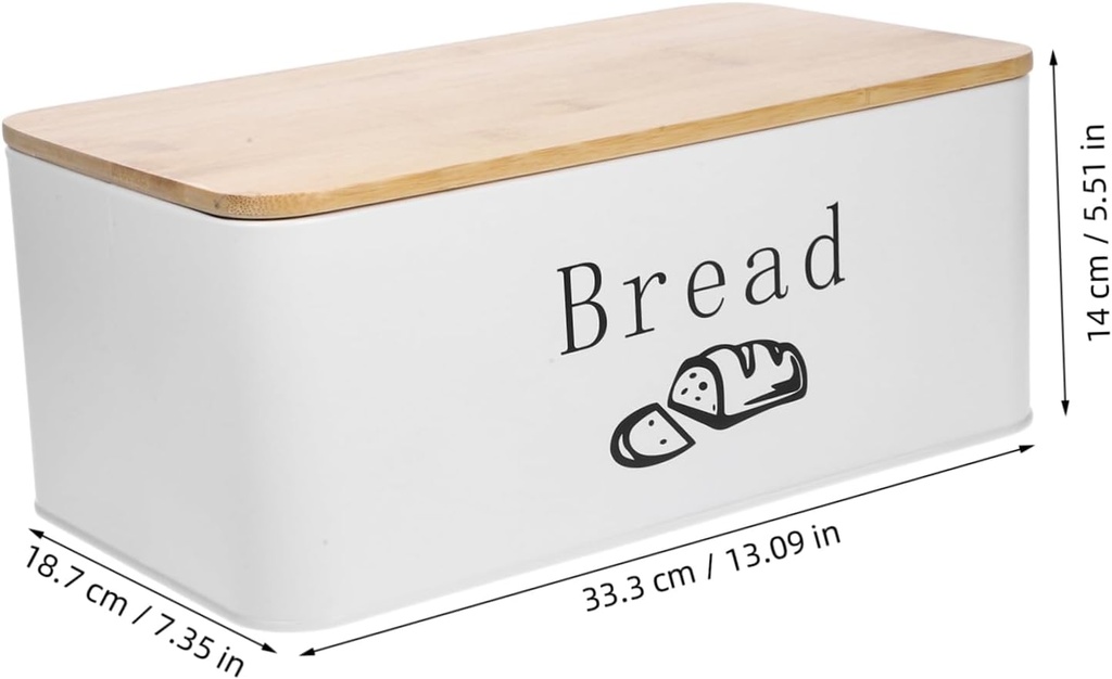 pretyzoom-sturdy-carbon-steel-bread-box--5.jpg