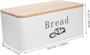 pretyzoom-sturdy-carbon-steel-bread-box--5.jpg