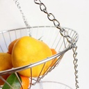 qanyegn-3-tier-hanging-fruit-basket-iron-5.jpg
