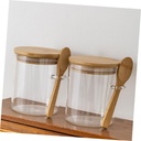 2pcs-airtight-glass-jars-with-lids-spoon-3.jpg