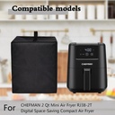 dust-cover-for-chefman-mini-air-fryer-he-2.jpg
