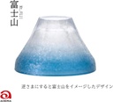 aderia-7061-sake-cup-mt-fuji-blue-28-fl--5.jpg