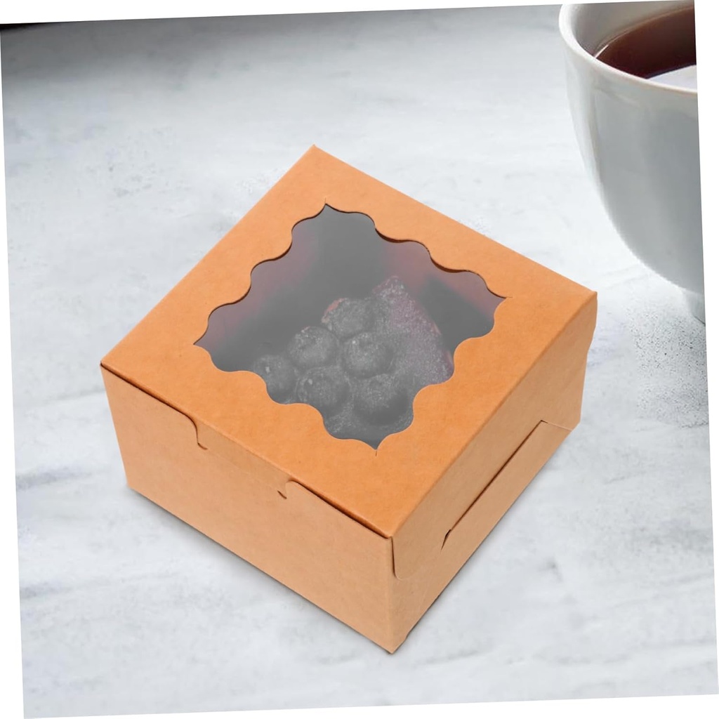 aboofan-50pcs-light-brown-cake-boxes-wit-6.jpg