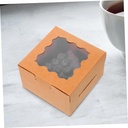 aboofan-50pcs-light-brown-cake-boxes-wit-6.jpg