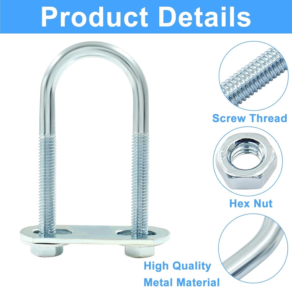 4-sets-m6-u-bolts-1-inch-wide-round-u-bo-3.jpg