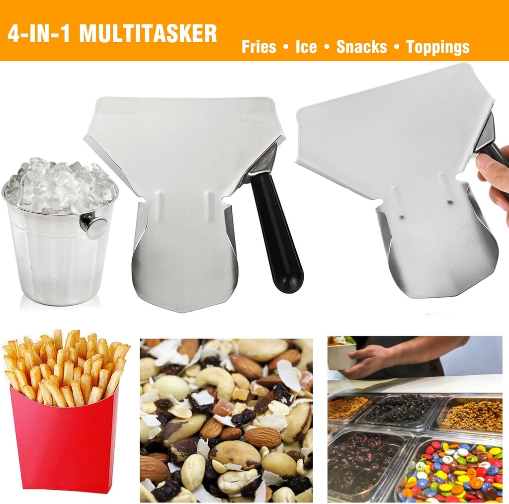 stainless-steel-french-fry-popcorn-scoop-5.jpg