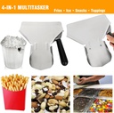 stainless-steel-french-fry-popcorn-scoop-5.jpg