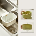 strainer-for-kitchen-over-the-sink-strai-3.jpg