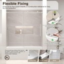bathtub-shower-door-frameless-55-60-w-x--4.jpg