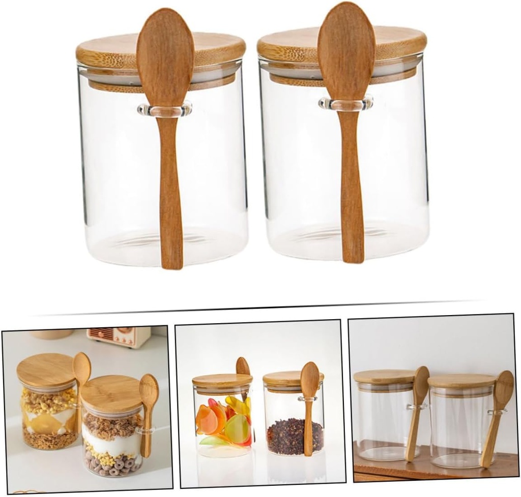 2pcs-airtight-glass-jars-with-lids-spoon-5.jpg
