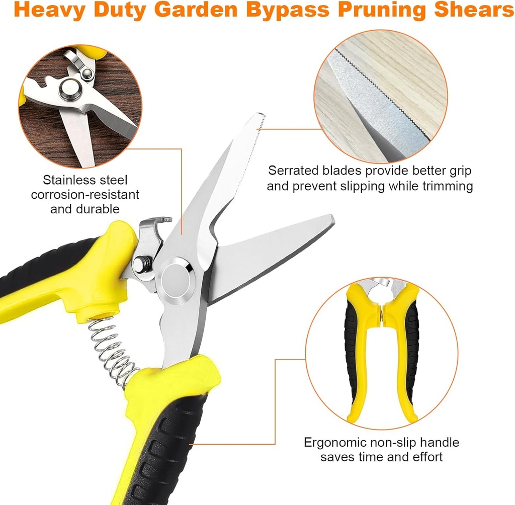 3-pack-garden-pruning-scissors-stainless-5.jpg