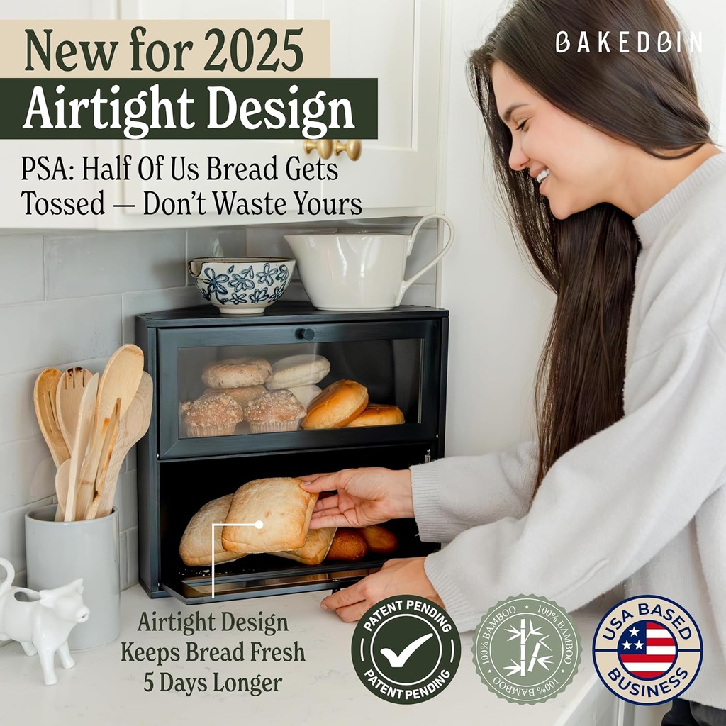 corner-bread-box-for-kitchen-countertop--2.jpg