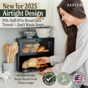 corner-bread-box-for-kitchen-countertop--2.jpg