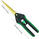 ldk-75-inch-trimming-scissors-for-garden-4.jpg