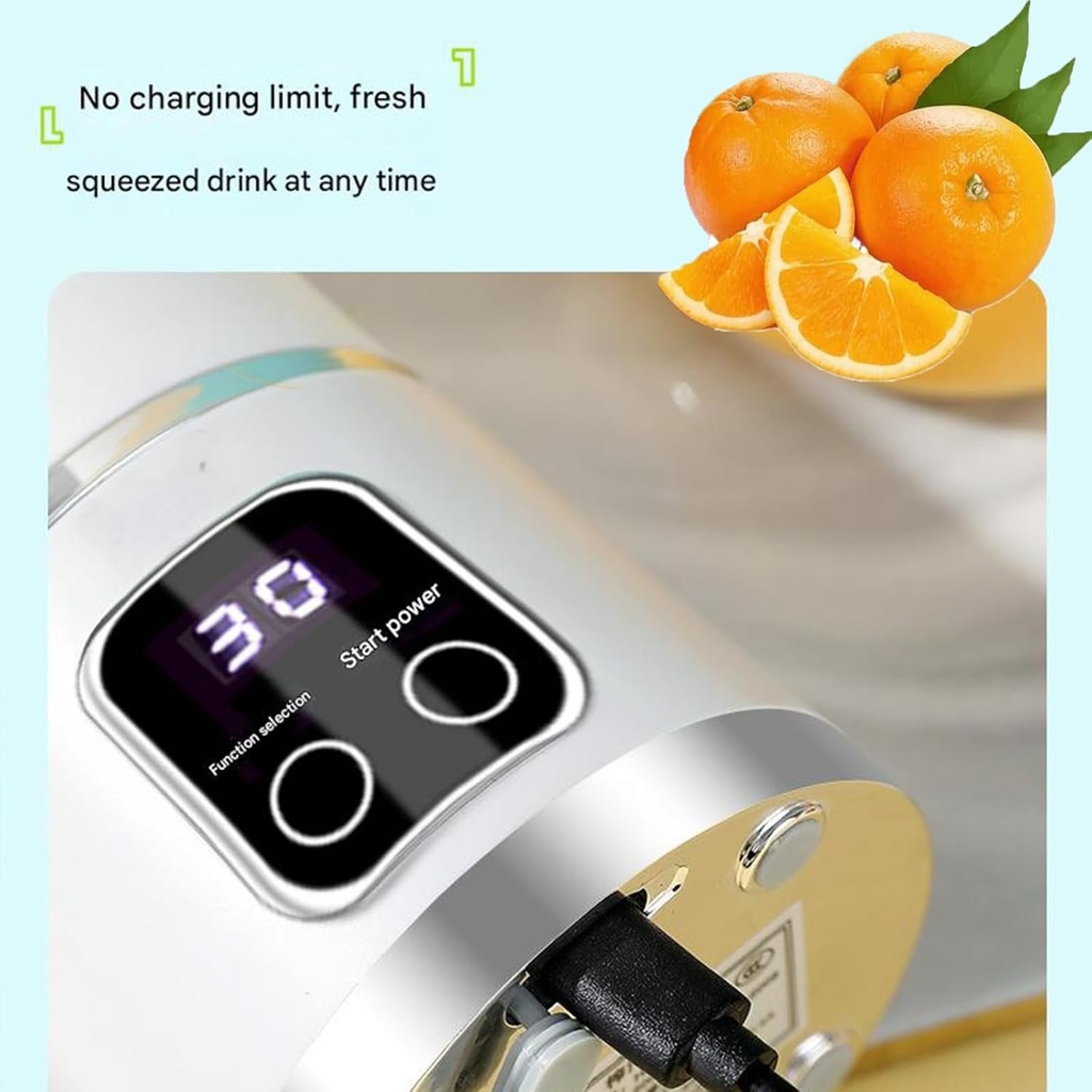 digital-display-juicer---smart-led-displ-3.jpg