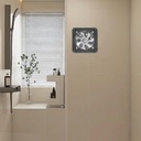 6-inch-portable-exhaust-fan-40w-wall-mou-6.jpg
